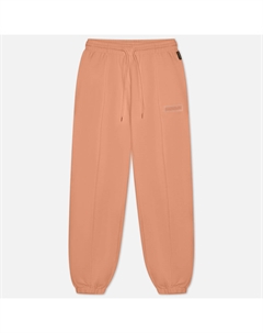 Женские брюки Iaato Summer Joggers Regular Fit Napapijri