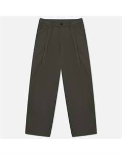 Мужские брюки Two Tuck Chino Uniform bridge
