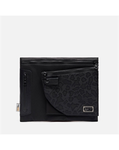 Сумка Circus Sacoche 30th Black Crazy Master-piece