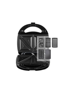 Мультипекарь RMB-M619/5 Redmond