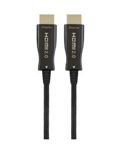 Кабель CCBP-HDMI-AOC-20M Cablexpert