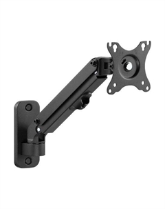 Кронштейн MA-WA1-01 Gembird