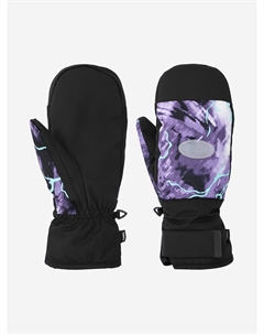 Варежки, Черный Термит