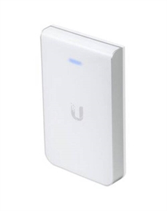 Точка доступа UAP-AC-IW (5 шт.) Ubiquiti