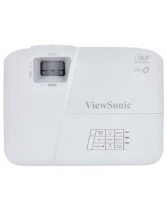 Проектор PA503S Viewsonic