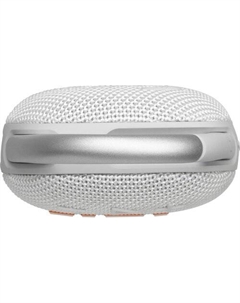 Беспроводная колонка Clip 5 (белый) Jbl