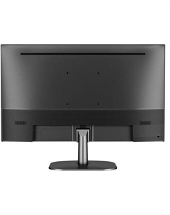 Монитор MF240A Npc