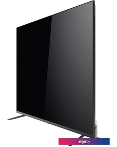 Телевизор KIVI K65UD60B Kivi