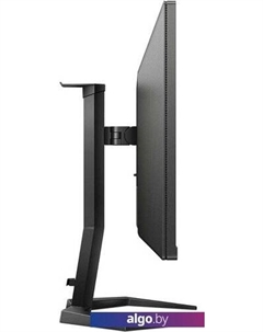 Игровой монитор 27M1N3200ZA/00 Philips