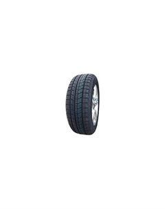 Зимняя шина Winter GL868 205/55R16 91H Grenlander