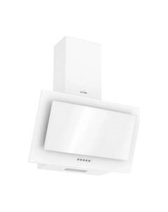 Вытяжка наклонная Elikor Коралл 60П-430-К3Д 266400