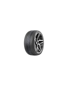 Зимняя шина Snowgripper II 295/40R21 111H XL Ilink
