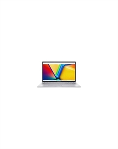 Ноутбук Vivobook 17 X1704VA-AU436 Asus