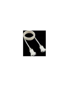 Кабель Cablexpert CC-134-10-N