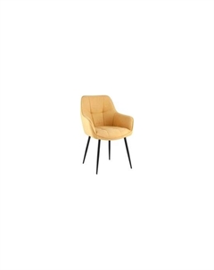 Стул Stool Group Noa / Noah-3 086-17 Stool group