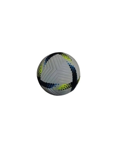 Футбольный мяч FT-2475 Zez sport