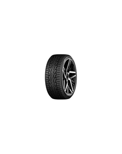 Зимняя шина IceDefensor Stud III 215/70R16 100T Grenlander