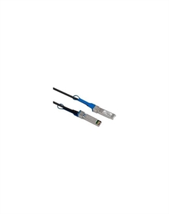 Кабель LR-Link LRDAC-SFP28-3M Lr-link
