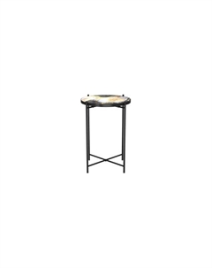 Журнальный столик Sheffilton SHT-CT8-3