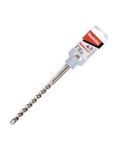 Бур Makita P-79522