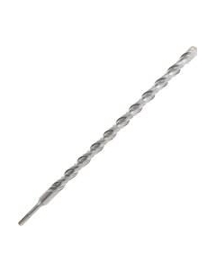 Бур PATRIOT Edge SDS-Plus 22x460 Patriot