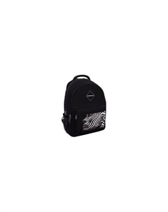 Школьный рюкзак EasyLine 20L Nirvana / 62999 Erich krause