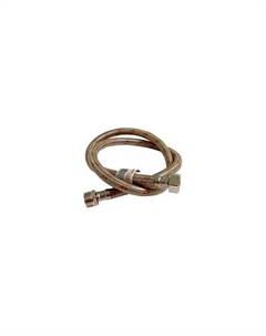 Гибкая подводка Luxe УТ-00011457 Profline