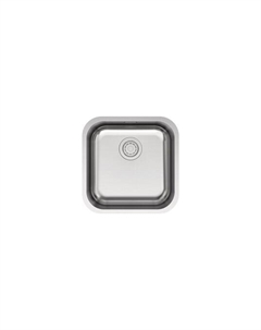 Мойка кухонная Paulmark VE44-BS