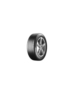 Летняя шина ContiEcoContact 6 Q 275/40R19 105Y BMW/Mercedes Continental