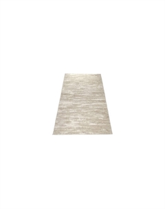 Коврик Белка Фьюжн 42315 48233 Овал