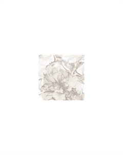 Виниловые обои Флирт 12253 Vimala