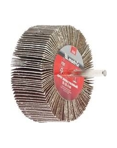 Шлифовальный круг Matrix 74150