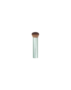 Кисть для макияжа Ecotools Flawless Finish Brush ET3234
