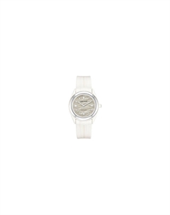 Часы наручные женские Anne Klein AK/3913SVWT Anne klein