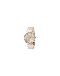 Часы наручные женские Anne Klein AK/2130RGLP Anne klein