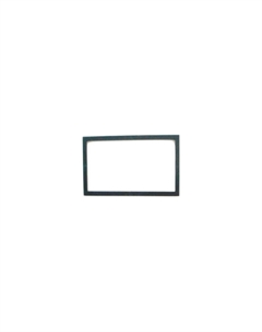 Переходная рамка Incar RUN-N12A