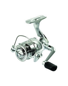 Катушка безынерционная Salmo Ice Storm 3 1000FD / 1010FD