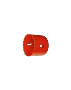 Коронка Matrix 72497