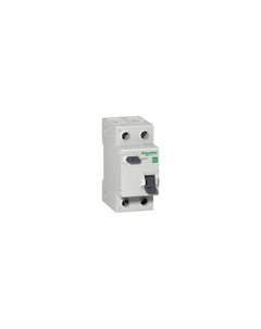 Дифференциальный автомат Schneider Electric Easy9 EZ9D34632 Schneider electric