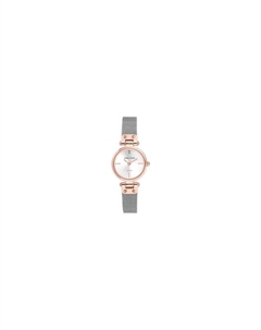 Часы наручные женские Anne Klein AK/3003SVRT Anne klein
