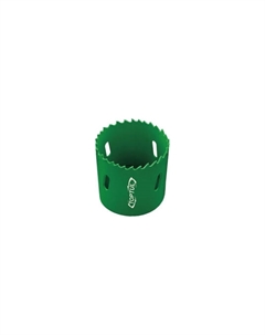 Коронка SAAC4754 Toptul