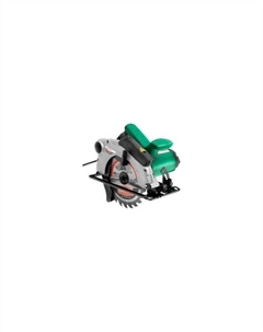 Дисковая пила Flex CRP1500D Hammer