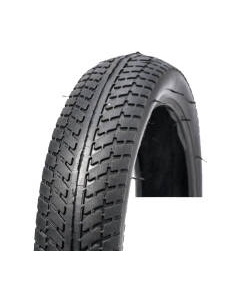 Велопокрышка Wanda 8 1/2x2 / 8-P1289