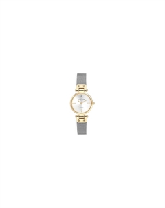 Часы наручные женские Anne Klein AK/3003SVTT Anne klein