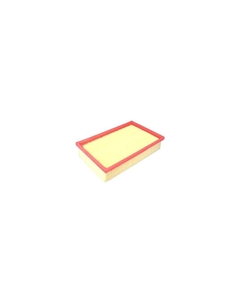 Воздушный фильтр PF1312 Патрон