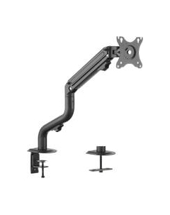 Кронштейн для монитора MA-DA1-02 Gembird