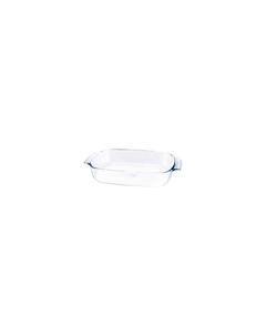 Форма для выпечки Pyrex 50230B000 Luminarc