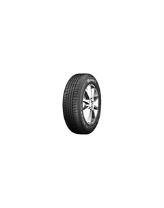Летняя шина Bravuris 4x4 235/60R18 107V Barum