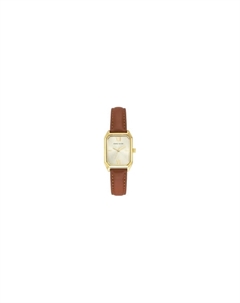Часы наручные женские Anne Klein 3874CHHY Anne klein