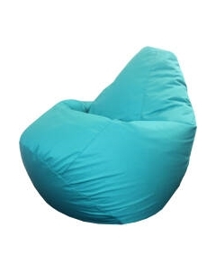 Бескаркасное кресло Flagman Груша Макси XXL Г2.7-28